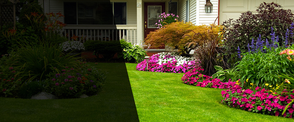 Sylacauga Landscapers