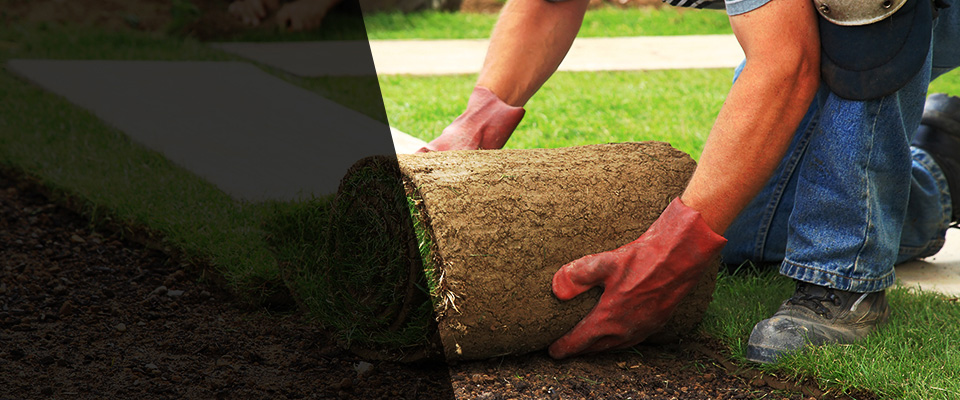 Sylacauga Landscapers