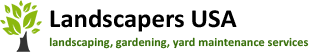 Sylacauga Landscapers